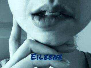 Eileene