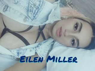Eilen_Miller