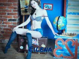 Eilena