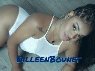 EilleenBounet