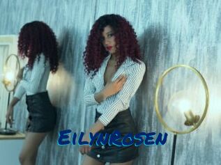 EilynRosen