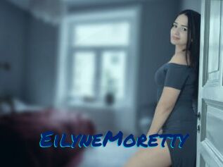 EilyneMoretty