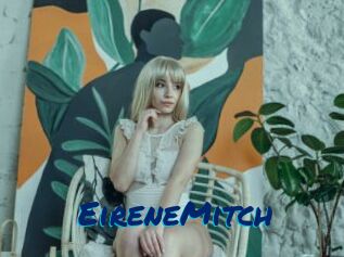 EireneMitch