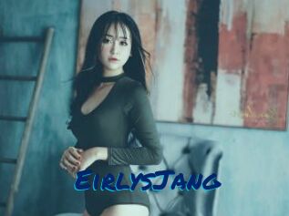EirlysJang