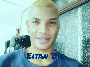 Eitan_Big