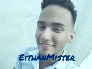 EithanMister