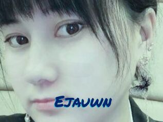 Ejauwn