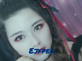EjfpeL