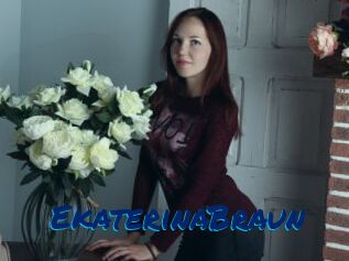 EkaterinaBraun
