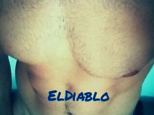 ElDiablo