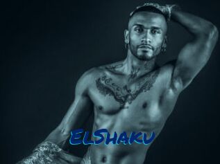 ElShaku