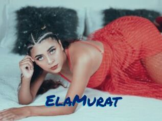 ElaMurat
