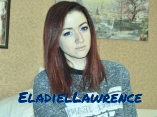 EladielLawrence