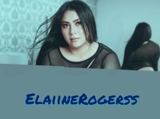 ElaiineRogerss