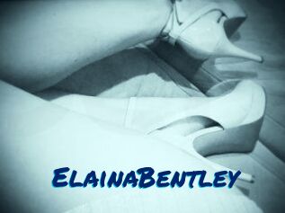 Elaina_Bentley