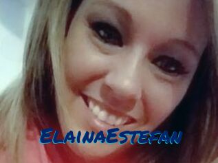 ElainaEstefan