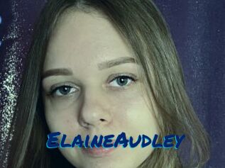 ElaineAudley