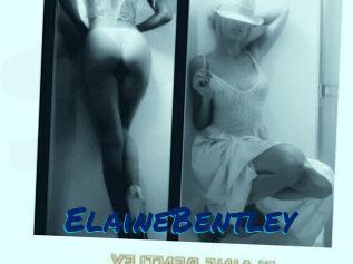 ElaineBentley