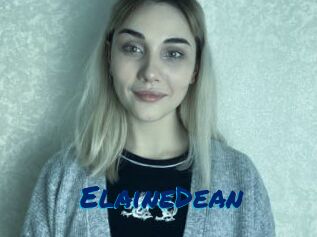 ElaineDean