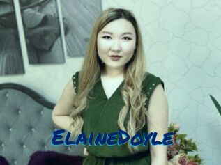 ElaineDoyle