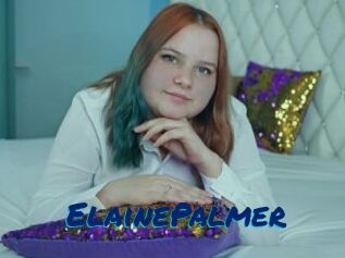 ElainePalmer
