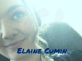Elaine_Cumin