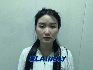 Elainely