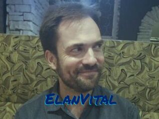 ElanVital