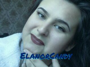ElanorCandy