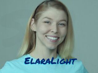 ElaraLight