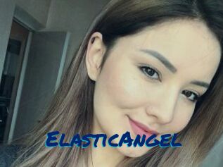 ElasticAngel