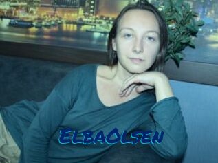 ElbaOlsen