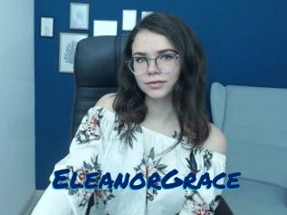 EleanorGrace