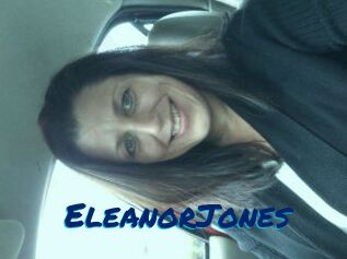 Eleanor_Jones