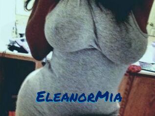 Eleanor_Mia