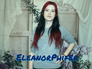 EleanorPhifer