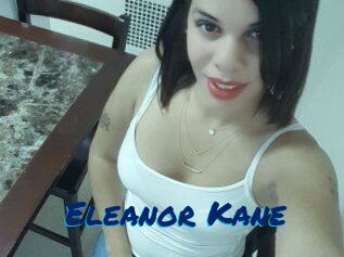 Eleanor_Kane