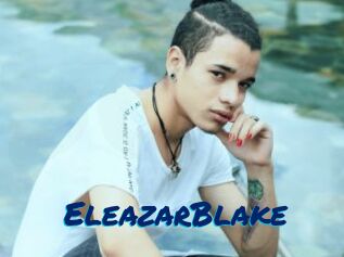EleazarBlake