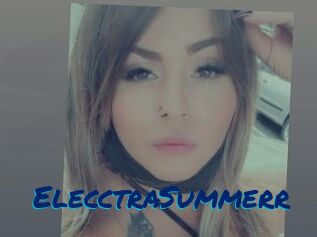 ElecctraSummerr