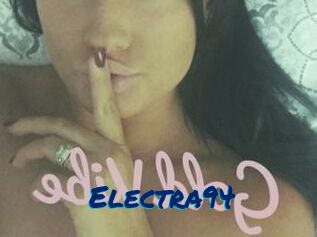 Electra94