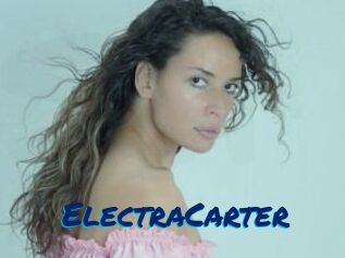 Electra_Carter