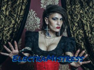 ElectraMistress