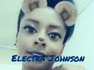 Electra_Johnson