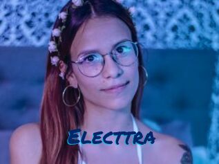 Electtra