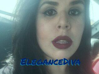 EleganceDiva