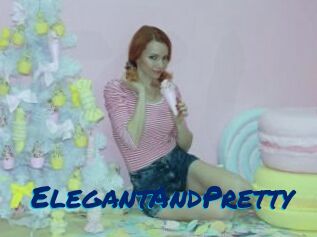ElegantAndPretty Sexe City
