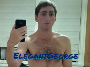 ElegantGeorge