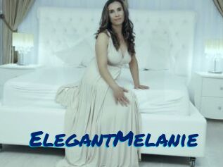 ElegantMelanie
