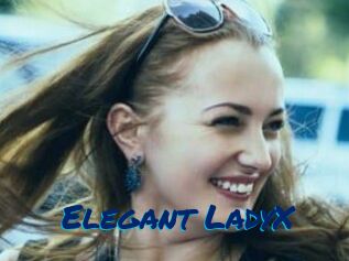 Elegant_LadyX