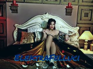 ElektraFelluci